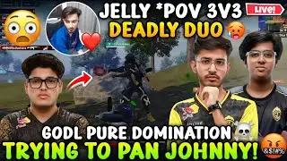 GODL SPOWER 👑 GODL ADMINO 🐦&zwj;🔥 DEADLY DUO AWAKE 🥵 TRY TO PAN 🍳 JONATHAN 😳 REVANGE 🤬 JELLY 