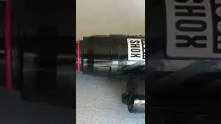 Rock Shox Super Deluxe Ultimate