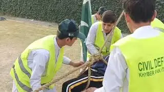 Chair knot @students @love @future @viral @tiktok 