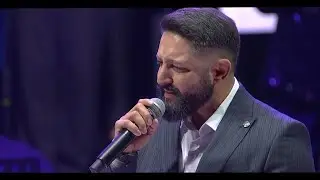 გული გაუყოფელი - გიორგი სუხიტაშვილი 
