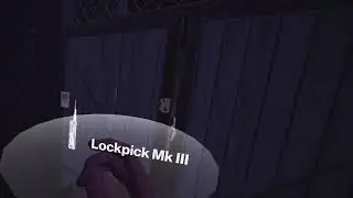 Hitman