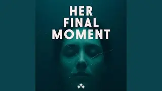 Chapter 63 - Her Final Moment