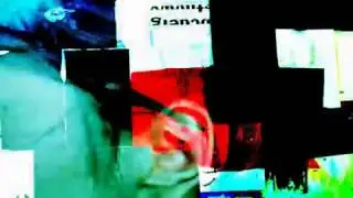 MTV_666_DIVIDED_MOTION_SKETCH
