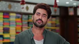 Gharana Mogudu | Ep - 18 | Best Scene | May 31 2025 | Zee Telugu