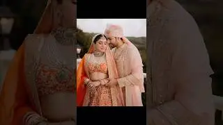 Bollywood singer Armaan Malik unseen wedding pictures❤️#armaanmalik #wedding #bollywood @bollywoodblizz