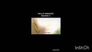 Hell's paradise season 2 💜✨ tamil edits #hellsparadise #animetamil #tamilsong #tamilanimeamv 