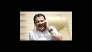 Zameer Ahmed Template/Conjajulation Blather Template/meme template