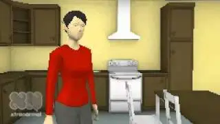 Vase Fillers Ideas