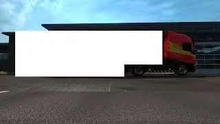 Official Convoy Security Trailer Concept Reveal