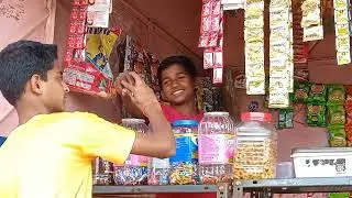 Bidar district 😎 video