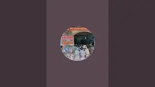 H&agrave;_ Nhật B&atilde;i- Th&aacute;i B&igrave;nh đang ph&aacute;t trực tiếp! e Live nồi cơm v&agrave; h&uacute;t ẩm. Zalo 0962908609