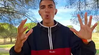 Fui pra Europa buscar trabalho sem documentos e me lasquei