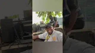 deuxi&egrave;me &eacute;dition rallye auto stop GT Douala by Mp Pictures