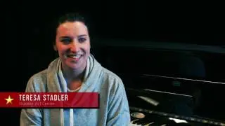 Video Portr&auml;t &uuml;ber das ACT CENTER N&uuml;rnberg f&uuml;r das Kulturportal Bayern