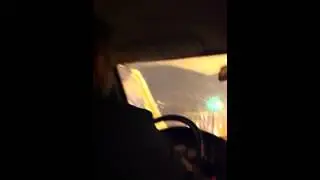 Russian 