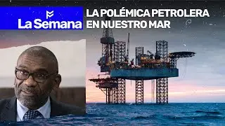 🛢️&iquest;EL MINISTRO ORTU&Ntilde;O SABE DE LO QUE HABLA?