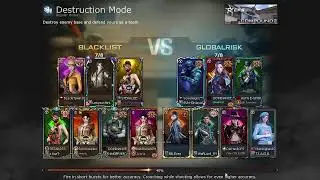 GULATIN AT PAIYAKIN |  CrossFire PH  | TIAGO -Ninja Moves