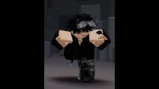 #Gaming #Shorts #Roblox #R8X #RBLX #dance