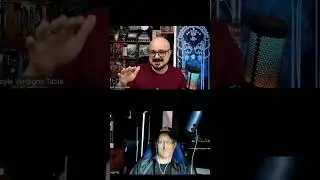 D&D DM Tips: Rule Clarity vs. Game Flow