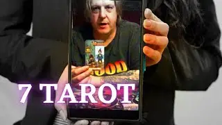 Taurus June 2021 Weekly Tarot - WHY DO YOU LOVE THEM MORE THAN ME