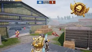 KING OFF TDM ❤️&zwj;🔥 | IPHONE 13 PRO MAX | 3 FINGER | BATTLEGROUNDS INDIA 🇮🇳 