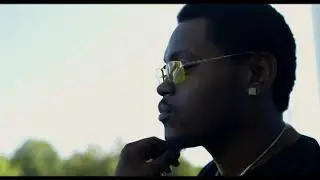 Kiwane: What&rsquo;s best for me - Music Video - beat by: @remdolla 