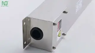 🎬 GPF231C-16 Shielded Power Line Filter | High-Current EMI Protection for Shielded Environments