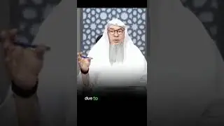 if i can't understand a word of jummah khutbah can i recite dhikr Sheikh Assim Al Hakeem  #hudatv