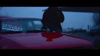 Drift Ae86 Light The Spark
