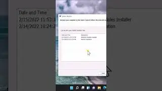 Speaker not working windows 11 FIX ( 2025 )