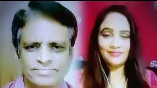 Aake teri bahome by Anil Nitave