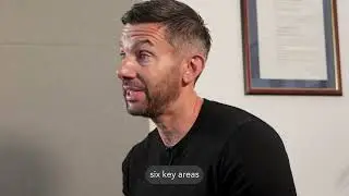 Matt Hood - Introduction
