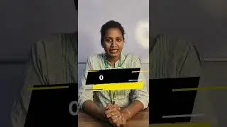 Chennai Airport Jobs | 2024 | Nextgen Solutions | Hiring | Freshers job |