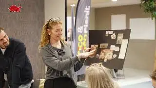 BATIBOUW 2025 - Offcial Aftermovie