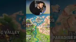 #nextaz #fortnite