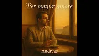 Per sempre amore @Pieśń1410