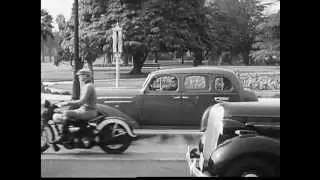 Get Going (1936)