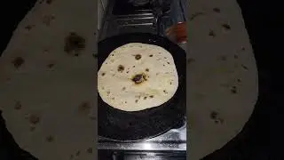 गुड मॉर्निंग यूट्यूब फैमिली को आप सभी को हमारे यूट्यूब ब्लॉग में स्वागत है#morning #cooking #vlog 