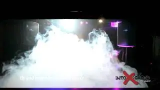 Intoxicated Entertainment PROMO