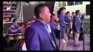 LOS LATIN BROTHER EXITOS1 2019 FT KLIMAX SONIDO HD