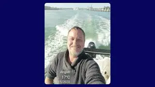A partir du 1er Mars 2021, location bateaux avec ou sans Skipper !!!
