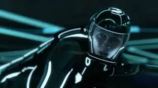I Recreated the Entire Sound Design of TRON: Legacy (from scratch)