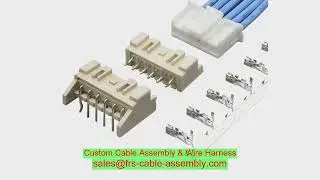 wire fencing tools SAE J30 R6 Automobile Fuel Line Oil Injection Rubber Hose