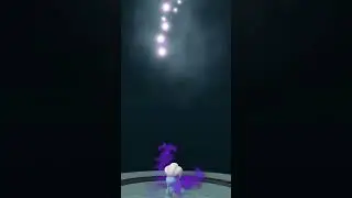 #evolution #evolutionofpokemon #pokemongo #pokemongoshorts
