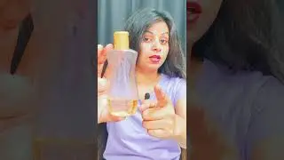 Good Source oil