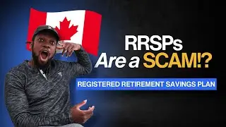 RRSP Withdrawal Explained: How to Take Money Out of Your RRSP (Taxes & Exceptions in Canada)