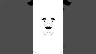 I'm on a diet (read pinned comment) #comedy #comedy #drawing #memes #animation
