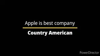 Apple all products knowledge