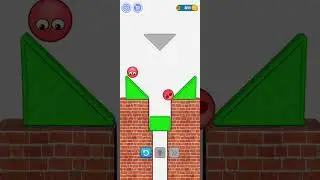 Hides The Ball Logic Games #gamings