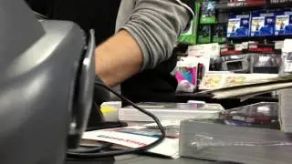 gamestop lies